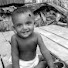 M6EHoWj9gaw-channel-avatar-md Abir 