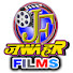 z2f5BYEglQM-channel-avatar-Jawahar Film Hits