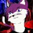 wlj2ZuN9JVg-channel-avatar-Bad Deal W