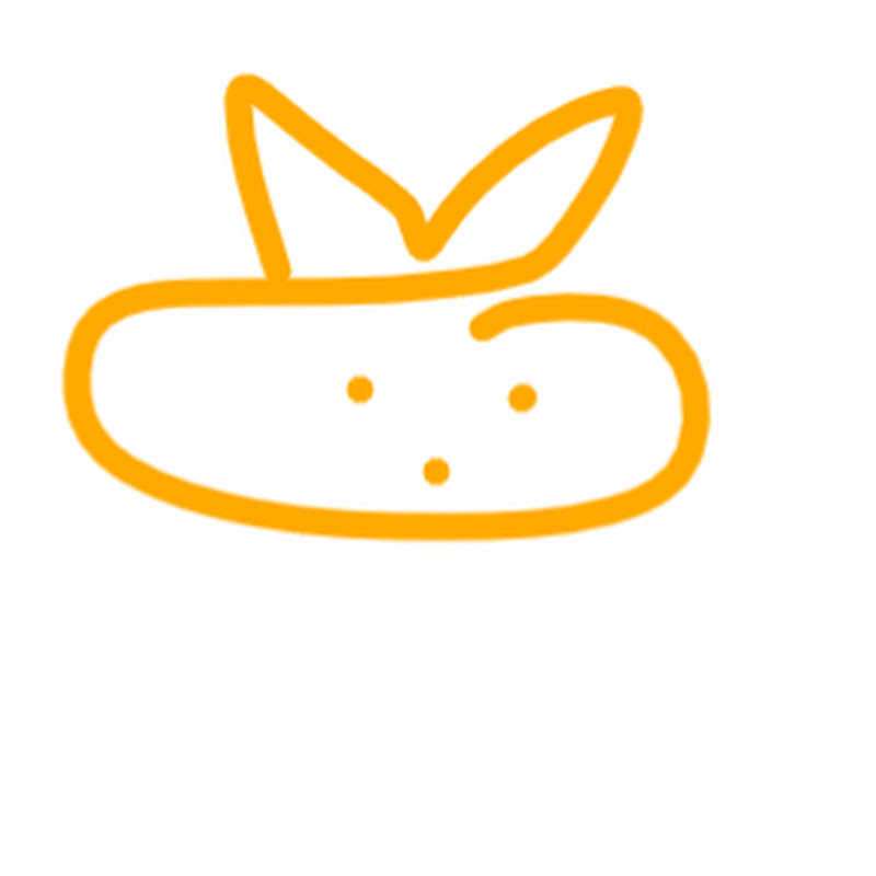 四Four