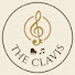 wMHsFC7-kUE-channel-avatar-The Clavis
