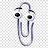 @peter84624's avatar