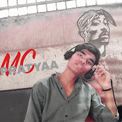 MC PRATYA 