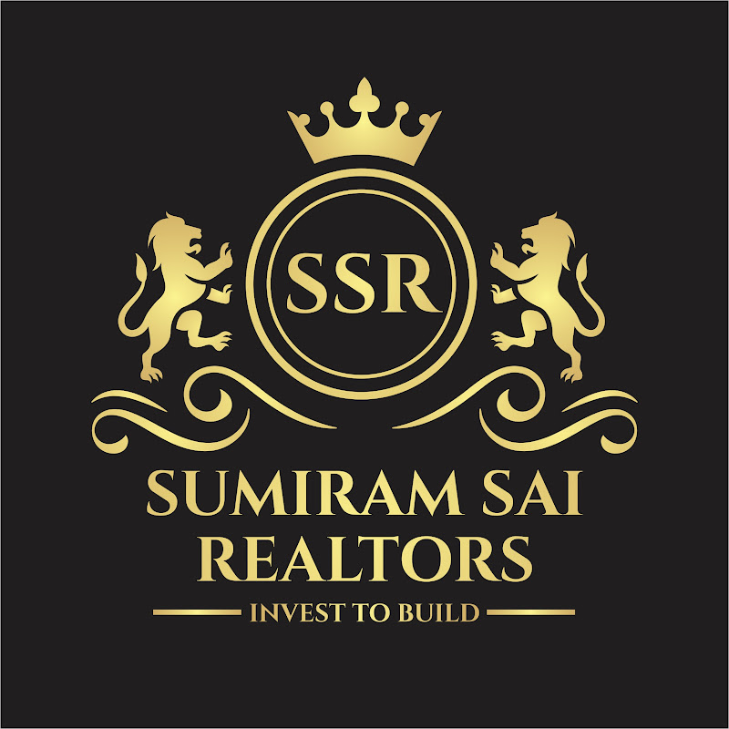 Sumiram Sai Realtors