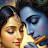 @deepikagarg4002MVSC