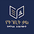 CNd-qCYVXfg-channel-avatar-Yetnbit Kal Ministry /// የትንቢት ቃል የወንጌል አገልግሎት