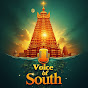 Voice of South India logo