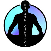 Breath Central