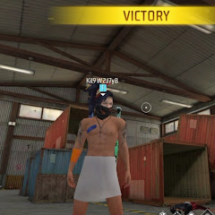@gamerbhai