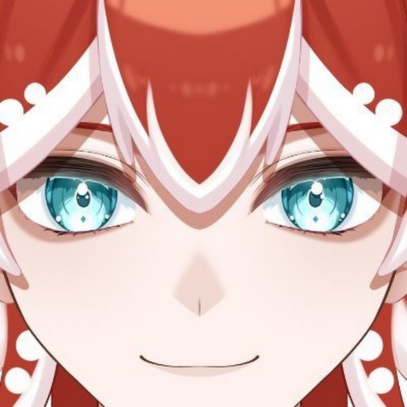 真夜おくと【まよるおくと】