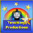 ee6XV25f3HQ-channel-avatar-Tenshine1 Productions