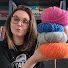 0zEJZDrKTGk-channel-avatar-Knitting Forecast
