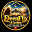 8wv6-HR13pM-channel-avatar-Deen Flix Stories