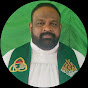 Rev Yesupadam Kambham logo