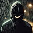 F7-ebbL-ysk-channel-avatar-The Book of Horrors
