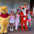 beIDwmBNVxk-channel-avatar-Parcs d’Attractions