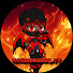 JRkF5e9ND8A-channel-avatar-Maskedranger