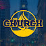 5t753T2wGUg-channel-avatar-The Church