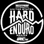 US Hard Enduro Series 