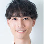 【関西の糸リフト名人】田村暢章の若返りチャンネル【湘南美容クリニック大阪あべの院】