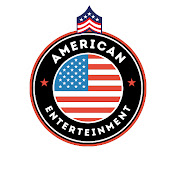 American Entertainment