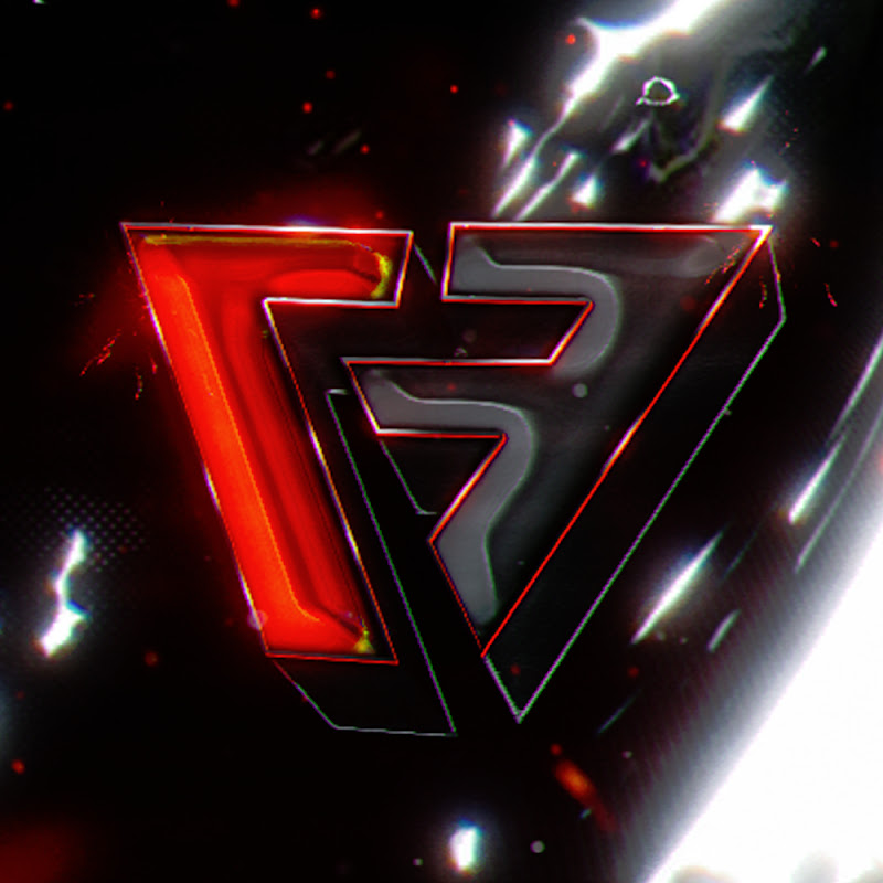 FuMe icon