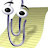 @wyomingguy4743's avatar