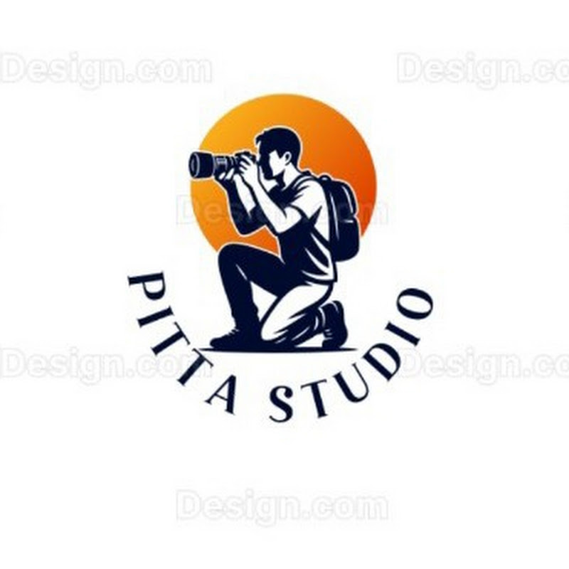 Hire Rao Pitta — Home & Garden YouTube creator for sponsorships