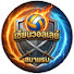 oiIfsRU_qzM-channel-avatar-แอคชั่น & วอลเลย์บอล