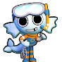 Yiny XD