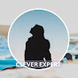 clever expert logo