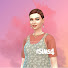 mtcDjfSOM9c-channel-avatar-Simming In Oz