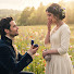 DR-YFRI37zU-channel-avatar-Fairytale like love story