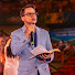 mbFOuG3PrnQ-channel-avatar-Elizeu Rodrigues