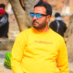 Tayyab khan 