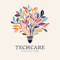 TechCare07