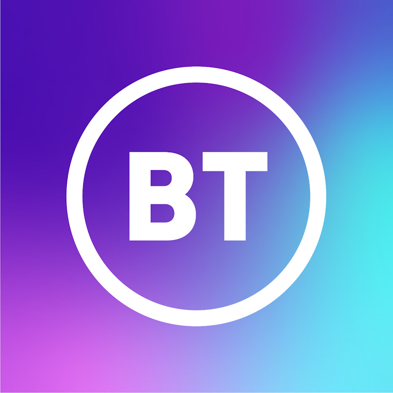 BT Business