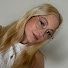 AeGb1bNRsHs-channel-avatar-Kornelia H