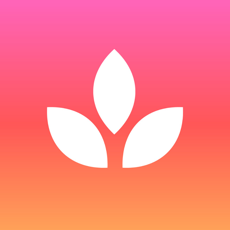 IBLV ONLINE  icon
