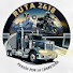 dAxtCl5dUDs-channel-avatar-Ruta 2&18