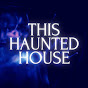 This Haunted House logo
