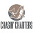 Chasin Charters