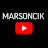 @MARSONCIK_YT