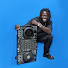 0eOQijyVfH0-channel-avatar-Taban Odiel
