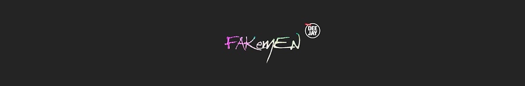 fakementranslations رمز قناة اليوتيوب