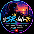 4Zth5aq0w4o-channel-avatar-☹︎ 𝘴ꪖᦔ ꨄ︎ and @Sk-Raihan-786
