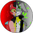 EJ8ZMFYNGrk-channel-avatar-The Bloody Duo