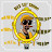 Avatar of @BCFHardHitterz