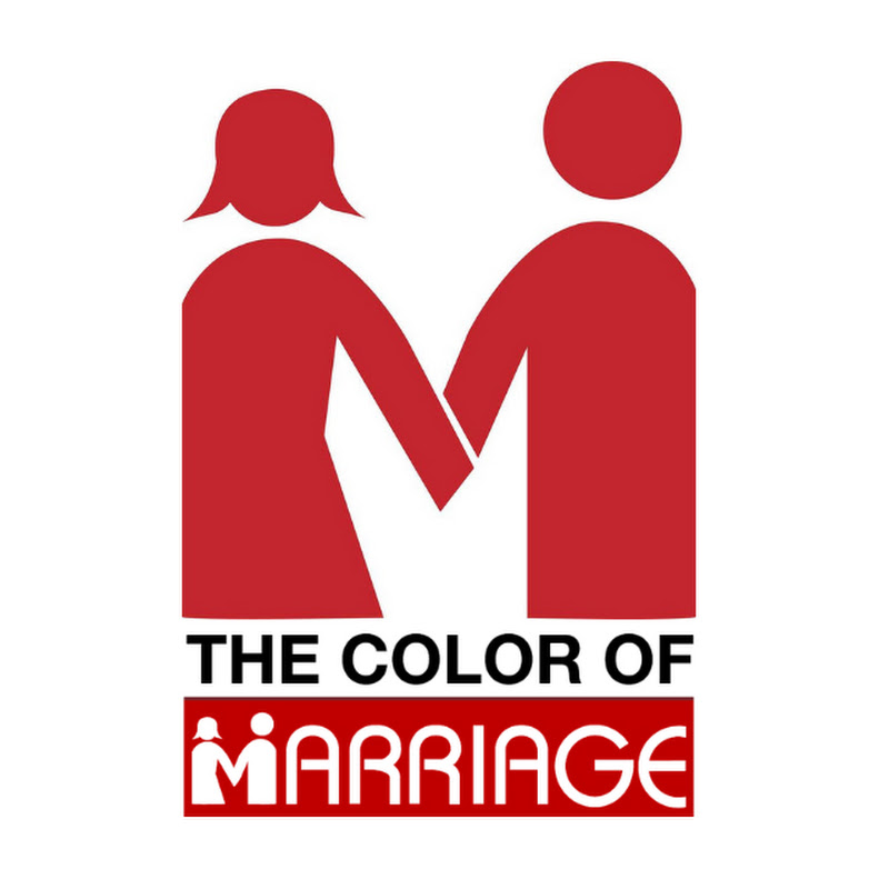The Color of Marriage icon