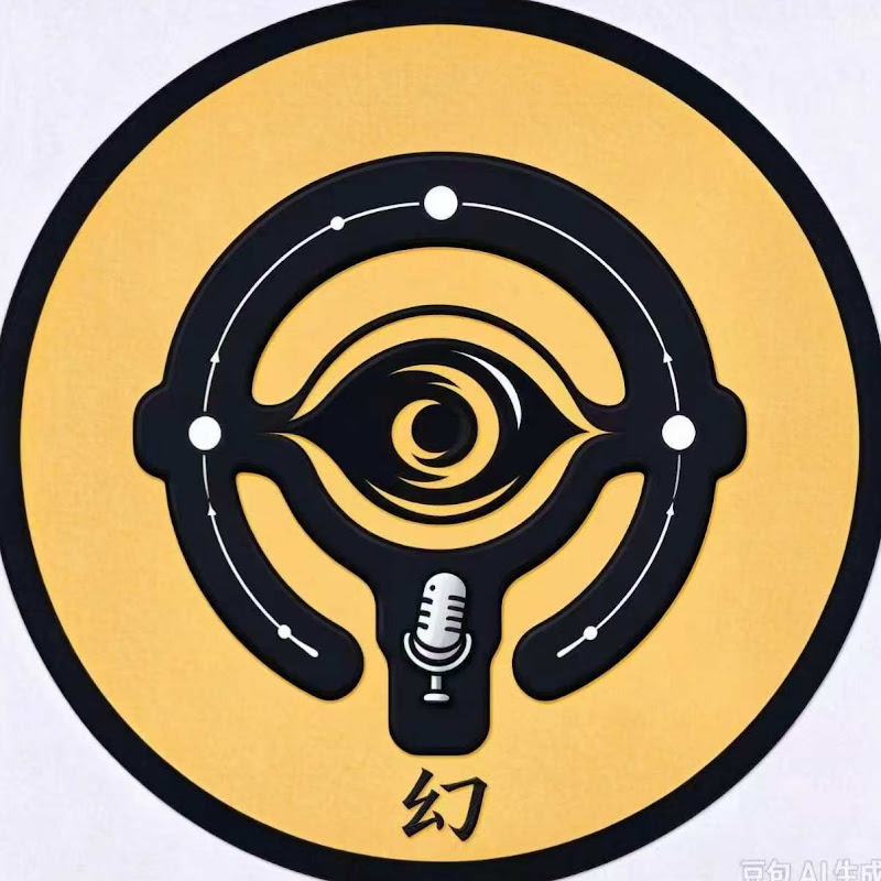 幻游解说